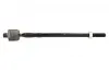 Тяга рулевая Mitsubishi Outlander I 98-06 32-16 030 0007