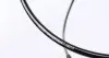 3145270034 Датчик износа тормозных колодок (передних) BMW X3 (F25)/ X5 (F26) 1.8-3.0d 10- MEYLE підбір по vin на Brocar