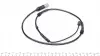 3145270034 Датчик износа тормозных колодок (передних) BMW X3 (F25)/ X5 (F26) 1.8-3.0d 10- MEYLE підбір по vin на Brocar