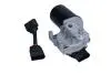 570216 Двигун склоочисника MAXGEAR підбір по vin на Brocar