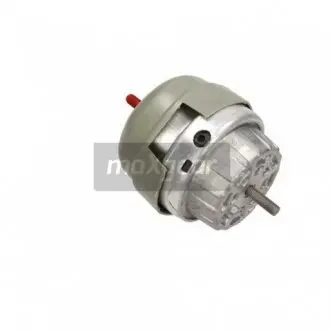 400302 Подвеска, двигатель MAXGEAR підбір по vin на Brocar