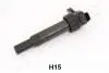 BOH15 Котушка запалювання JAPANPARTS підбір по vin на Brocar