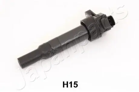 BOH15 Катушка зажигания JAPANPARTS подбор по vin на Brocar