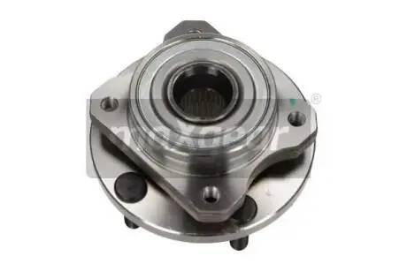 330825 Комплект підшипника MAXGEAR підбір по vin на Brocar