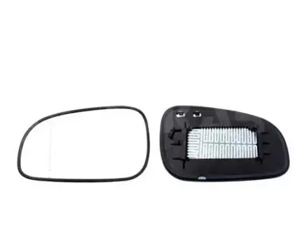 6471597 Скло дзеркала ALKAR підбір по vin на Brocar
