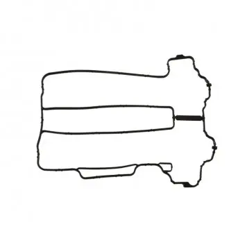 43629 Прокладка крышки клапанов Opel Corsa 1.0 12V 03- FEBI BILSTEIN підбір по vin на Brocar