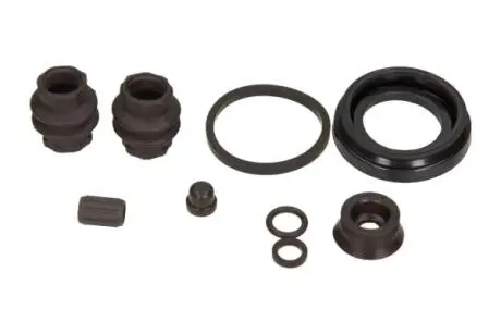 270491 Ремкомплект, гальмівний супорт MAXGEAR підбір по vin на Brocar