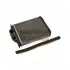 AC581303 Теплообменник MAXGEAR підбір по vin на Brocar