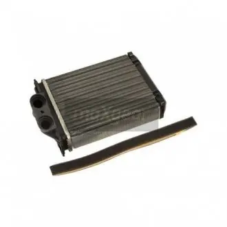 AC581303 Теплообмінник MAXGEAR підбір по vin на Brocar