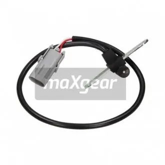 240059 Прокладка, корпус форсунки MAXGEAR підбір по vin на Brocar