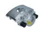 820331 Тормозной суппорт MAXGEAR підбір по vin на Brocar