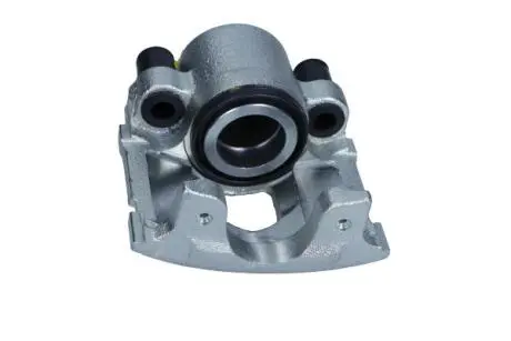 820331 Тормозной суппорт MAXGEAR підбір по vin на Brocar