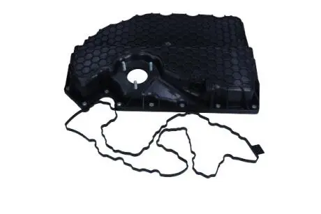 340112 Оливний піддон MAXGEAR підбір по vin на Brocar