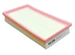 MD9470 Фільтр ALCO FILTER підбір по vin на Brocar