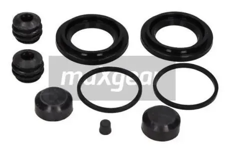 270466 Ремонтний комплект, гальмівний супорт MAXGEAR подбор по vin на Brocar