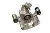 820475 Тормозной суппорт MAXGEAR підбір по vin на Brocar