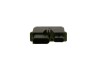 F01C380095 Елемент системи Common Rail BOSCH підбір по vin на Brocar