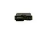 F01C380095 Елемент системи Common Rail BOSCH підбір по vin на Brocar