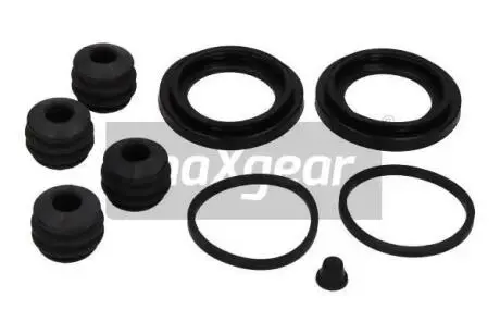 270439 Поршенек гальмівного супорта MAXGEAR підбір по vin на Brocar