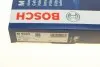1987435003 Фильтр салона BMW 3 (F30/F80)/4 (F32/F82) 11- BOSCH підбір по vin на Brocar