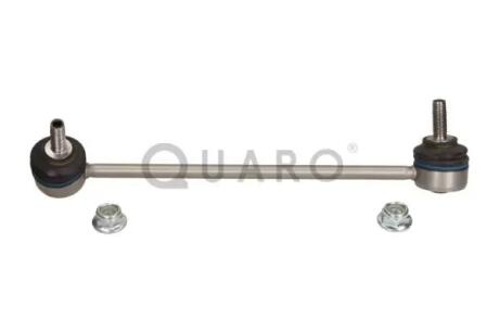 QS2942HQ Тяга / стійка, стабілізатор QUARO підбір по vin на Brocar
