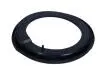724507 PODKŁADKA SPRĘŻYNY TOYOTA P. RAV 4 94- MAXGEAR підбір по vin на Brocar