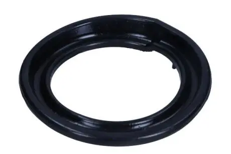 724507 PODKŁADKA SPRĘŻYNY TOYOTA P. RAV 4 94- MAXGEAR підбір по vin на Brocar