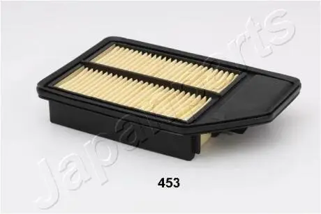 FA453S Воздушный фильтр JAPANPARTS підбір по vin на Brocar