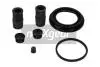 Ремкомплект 270464 MAXGEAR 27-0464