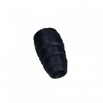 724258 ODBÓJ RESORU FIAT T. DOBLO 01-10 LE/PR MAXGEAR підбір по vin на Brocar