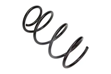 600313 Пружина ходовой части 60-0313 MAXGEAR MAXGEAR підбір по vin на Brocar