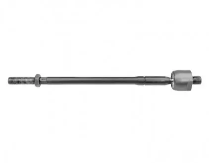 37160310005 Осьовий шарнір, рульова тяга MEYLE підбір по vin на Brocar