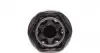 16144980036 ШРКШ (зовнішній) Renault Espace III 1.9D-3.0 96-02 (27z/25z/64mm/ABS:44) MEYLE підбір по vin на Brocar