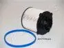 FCECO020 Фильтр топливный Meriva, Zafira, Insignia 1.3/2.0CDTI JAPANPARTS підбір по vin на Brocar