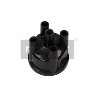 310111 Кришка розподілювача запалювання MAXGEAR підбір по vin на Brocar