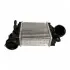 ЯNTERCOOLER VW BORA/GOLF 1,9 TDI 00-05 AC621564