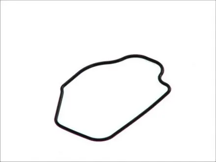 202330 Прокладка термостата(кольцо резиновое уплотняющее)) TOPRAN подбор по vin на Brocar