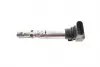 ZSE059 Котушка запалювання Skoda Fabia/VW Polo 1.2 01-14 BERU підбір по vin на Brocar