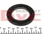 812624810 Сальник коленвала (передний) MB OM601/602/611/612 (45x67x8) тефлон PTFE VICTOR REINZ підбір по vin на Brocar