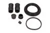 ZESTAW NAPR. ZACISKU HAM. FORD P. FOCU 27-0502