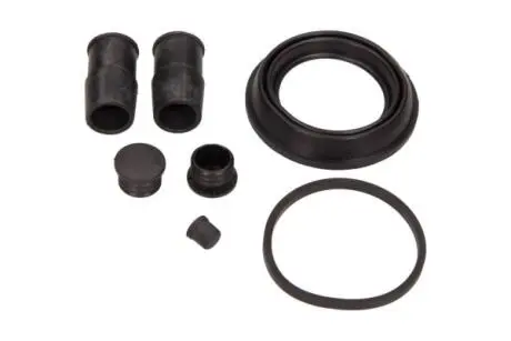 270502 ZESTAW NAPR. ZACISKU HAM. FORD P. FOCU MAXGEAR підбір по vin на Brocar
