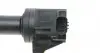 20403 Котушка запалювання Honda Jazz II/III/Civic VII 1.3-1.4 02- BREMI підбір по vin на Brocar