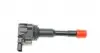 20403 Котушка запалювання Honda Jazz II/III/Civic VII 1.3-1.4 02- BREMI підбір по vin на Brocar