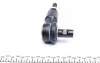 0737120 Наконечник тяги рульової Audi A4/A6/VW Passat B5 96-05 TRUCKTEC підбір по vin на Brocar
