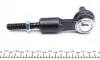 0737120 Наконечник тяги рульової Audi A4/A6/VW Passat B5 96-05 TRUCKTEC підбір по vin на Brocar