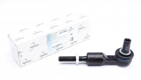 0737120 Наконечник тяги рулевой Audi A4/A6/VW Passat B5 96-05 TRUCKTEC подбор по vin на Brocar