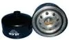 SP1334 Масляний фільтр ALCO FILTER SP-1334 ALCO FILTER підбір по vin на Brocar