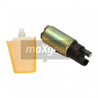430157 Топливный насос MAXGEAR подбор по vin на Brocar