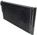 AC590000S Конденсер кондиционера MAHLE / KNECHT підбір по vin на Brocar