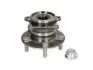 Подшипник ступицы SKF VKBA 7544
